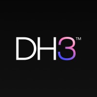 Empresa dh3