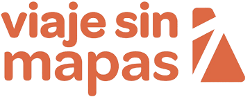 Empresa vsm